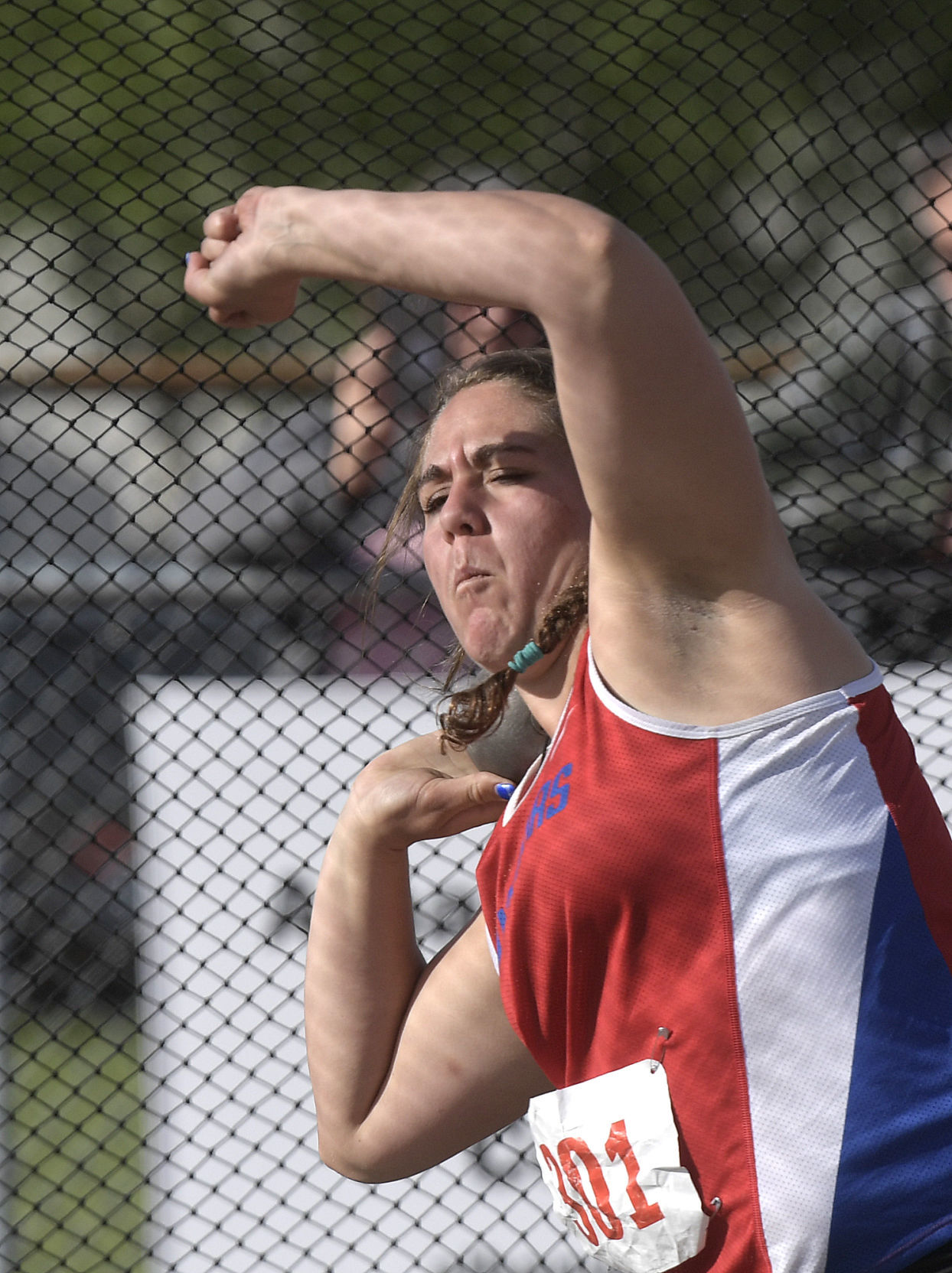 Day1 District Track34-my
